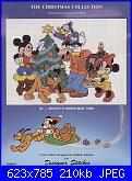 Disney natalizi / Natale Disney-24335096-jpg
