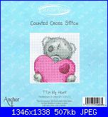 Tatty Teddy-1270595565_tt29-big-heart-jpg