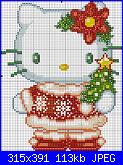 Schemi Hello Kitty-kitty-chrilstmas-1-jpg