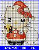 Schemi Hello Kitty-ib_p001_1_214-jpg