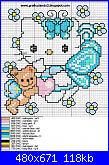 Schemi Hello Kitty-hk-jpg