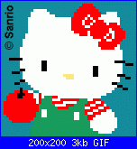 Schemi Hello Kitty-hk3x-1-gif
