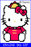 Schemi Hello Kitty-hkchin1x-gif