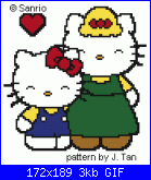 Schemi Hello Kitty-hkmom1x-gif