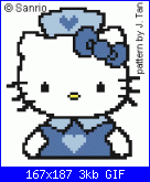 Schemi Hello Kitty-hknur1x-gif