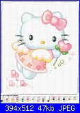 Schemi Hello Kitty-kitti-fiore-jpg