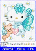 Schemi Hello Kitty-kitti-orsetto-1-jpg