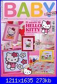 Schemi Hello Kitty-baby-el%2520mundo%2520de%2520hello%2520kitty%2520000-jpg