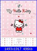 Schemi Hello Kitty-page0001-jpg