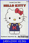 Schemi Hello Kitty-hello%2520kitty%2520book-jpg