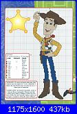 Toy's Story / Toy Story-7-spagnolo-24-jpg