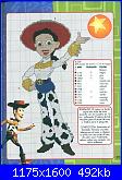 Toy's Story / Toy Story-7-spagnolo-25-jpg