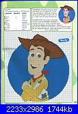 Toy's Story / Toy Story-13-spagnolo-22-jpg