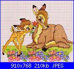 Schemi Bambi-bambi2-jpg