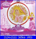 Principesse Disney-cover-jpg