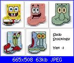 spongebob-spongebob_crossstitch_stocking_by_krissay20-jpg