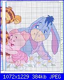 Winnie baby e gli amici-bebe-disney-36-pag37-jpg