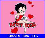 Betty boop-betty-boop-jpg