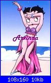 Betty boop-betty-boop-hawai-jpg