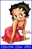 Betty boop-betty-2-jpg