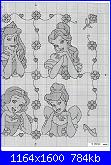 Principesse Disney-designer-stitches-d202-disney-princess-2-jpg