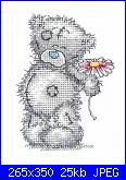 Tatty Teddy-flower-you-jpg