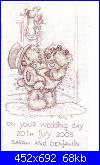 Tatty Teddy-tt200_-_wedding_sampler-jpg