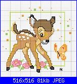 Schemi Bambi-bambi-jpg