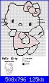 Schemi Hello Kitty-hello-kitty-2-jpg