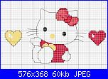 Schemi Hello Kitty-hello-kitty-4-jpg