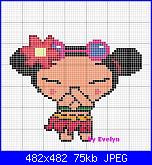 Pucca-pukka-jpg