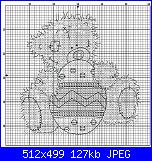 Tatty Teddy-125313-38093565-u8734b-jpg