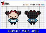 Pucca-pucca_menagere-jpg