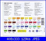 Principesse Disney-princesse%252520key-jpg