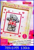 Tatty Teddy-img101-jpg