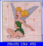 Trilly / Tinkerbell / Campanellino e le sue amiche-trilli_3-jpg