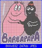 schemi Barbapapà-barbapap%C3%A0emamma1-jpg