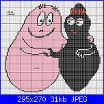 schemi Barbapapà-barbapap%C3%A0emamma2-jpg