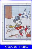 Disney Mickey Mouse and Minnie Mouse  DS13-215955-26657635-m750x740-jpg