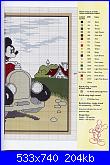 Disney Mickey Mouse and Minnie Mouse  DS13-215955-26657782-m750x740-jpg