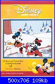 Disney Mickey Mouse and Minnie Mouse  DS13-215955-26657680-m750x740-jpg