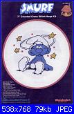 Puffi-star-struck-smurf-jpg