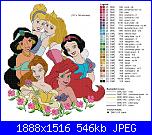 Principesse Disney-principesse-disney-61-jpg