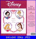 Principesse Disney-77942-b5175-52539304-ua7de0-jpg