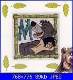 Il Libro della Giungla-0-jpg