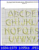 Il Libro della Giungla-96716-0d013-33517126-jpg