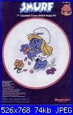 Puffi-wonder-art-5064-smitten-smurfette-jpg