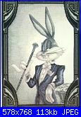 Bugs Bunny-am_59235_3177762_606294-jpg