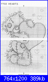 Tatty Teddy-tt02-hearts3-gif
