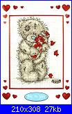 Tatty Teddy-tt108-lots-love-1-jpg